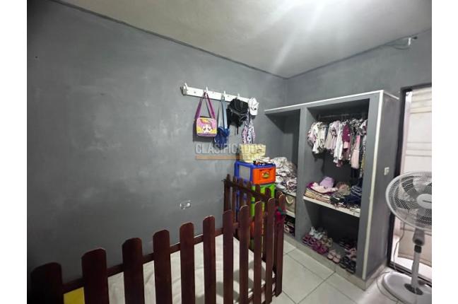 Casas, Venta, Panamericano - $640.000.000