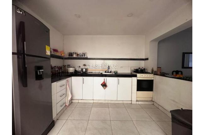 Casas, Venta, Panamericano - $640.000.000