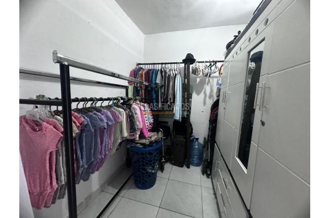 Casas, Venta, Panamericano - $640.000.000