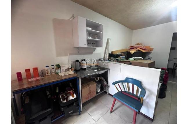 Casas, Venta, Panamericano - $640.000.000