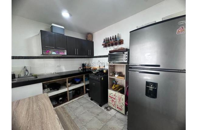 Casas, Venta, Panamericano - $640.000.000