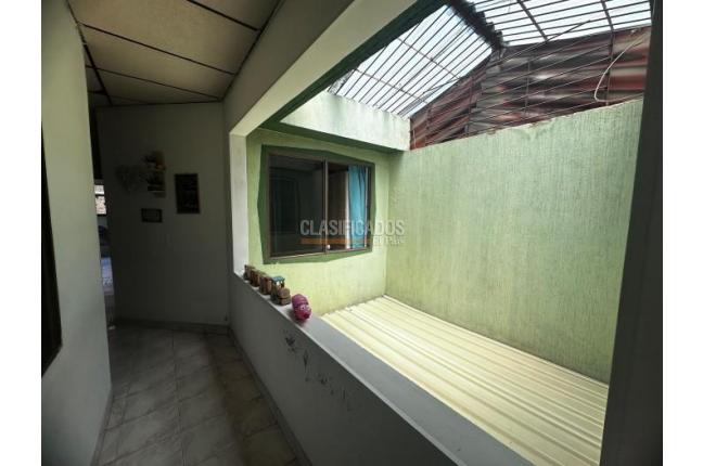 Casas, Venta, Panamericano - $640.000.000