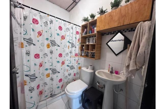 Casas, Venta, Panamericano - $640.000.000