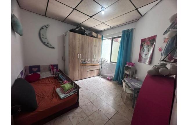 Casas, Venta, Panamericano - $640.000.000