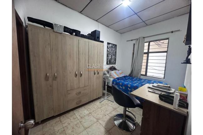 Casas, Venta, Panamericano - $640.000.000