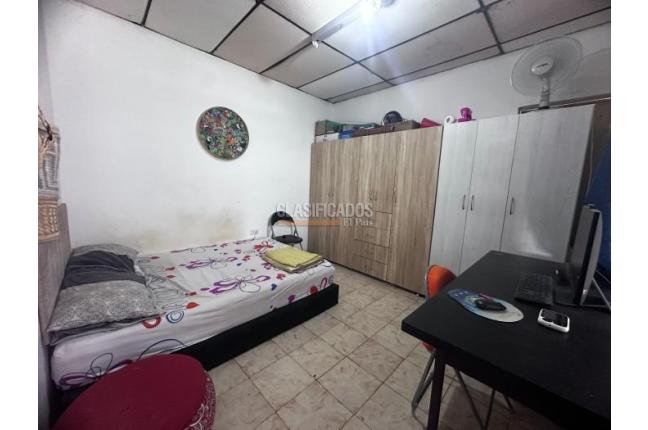 Casas, Venta, Panamericano - $640.000.000