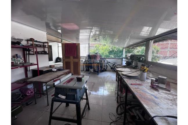 Casas, Venta, Panamericano - $640.000.000