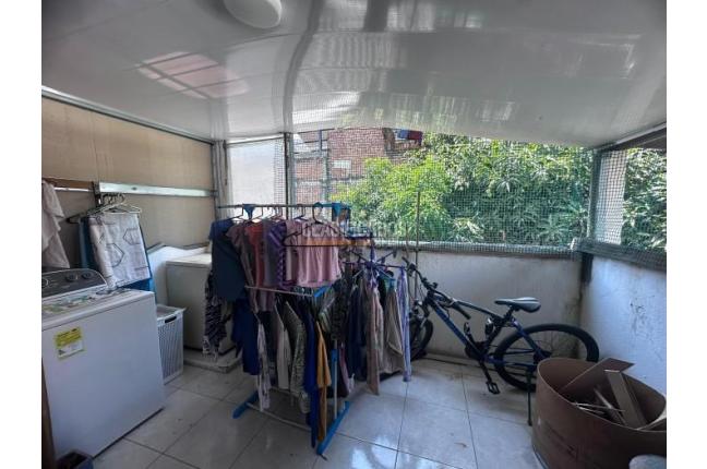 Casas, Venta, Panamericano - $640.000.000