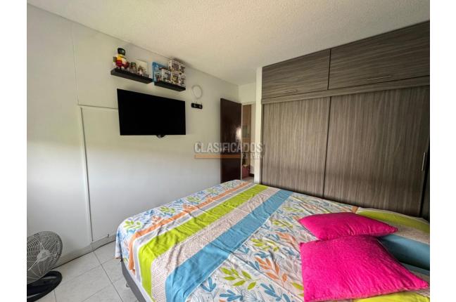 Apartamentos, Venta, Las Quintas de Don Simón - $300.000.000