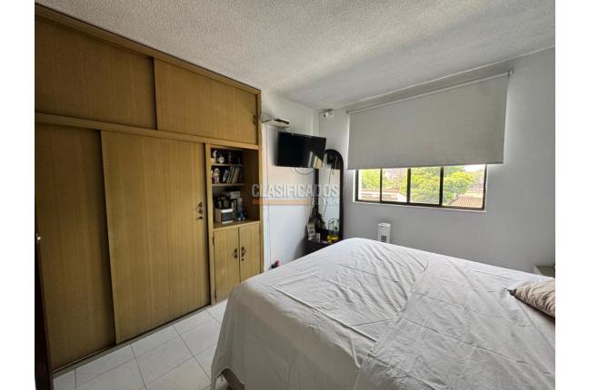 Apartamentos, Venta, Las Quintas de Don Simón - $300.000.000