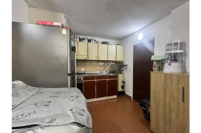Apartamentos, Venta, Las Quintas de Don Simón - $300.000.000