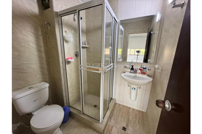 Apartamentos, Venta, Las Quintas de Don Simón - $300.000.000