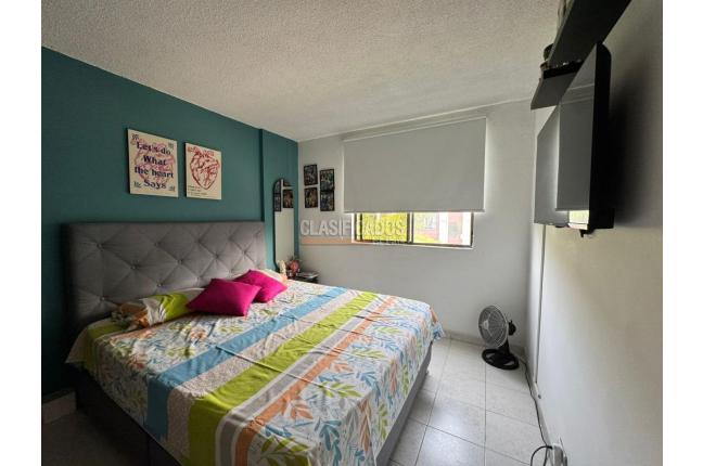 Apartamentos, Venta, Las Quintas de Don Simón - $300.000.000