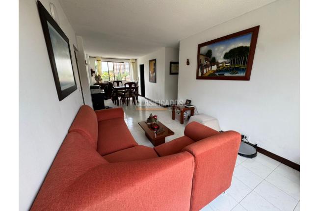 Apartamentos, Venta, Las Quintas de Don Simón - $300.000.000