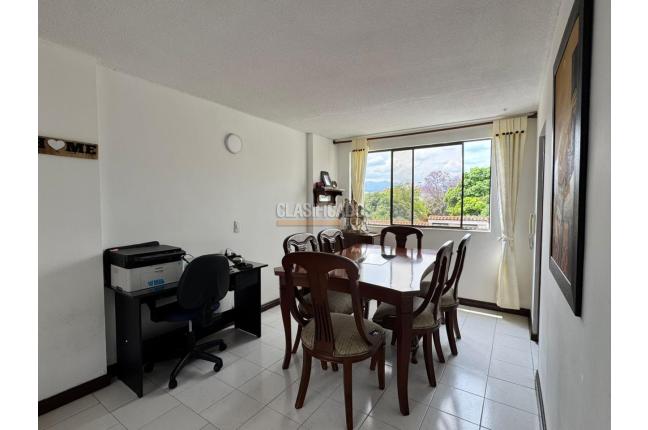 Apartamentos, Venta, Las Quintas de Don Simón - $300.000.000