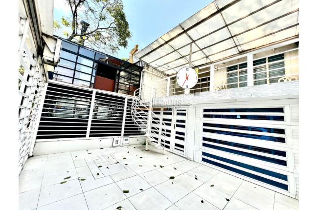 Casas, Venta, La Selva - $590.000.000