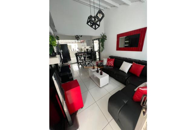 Casas, Venta, La Selva - $590.000.000