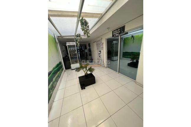 Casas, Venta, La Selva - $590.000.000