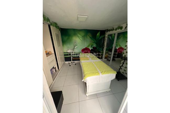 Casas, Venta, La Selva - $590.000.000