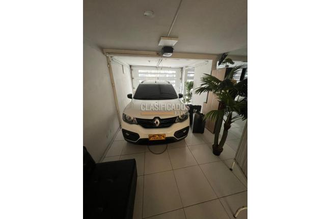 Casas, Venta, La Selva - $590.000.000