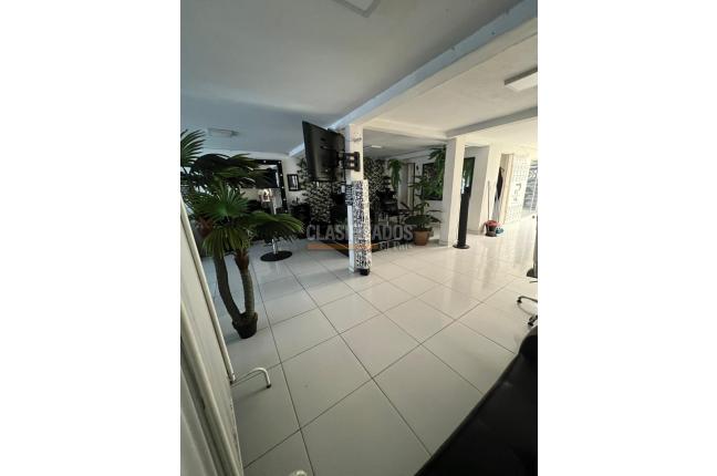 Casas, Venta, La Selva - $590.000.000