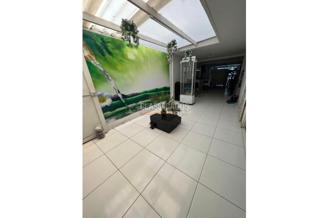 Casas, Venta, La Selva - $590.000.000