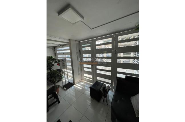 Casas, Venta, La Selva - $590.000.000