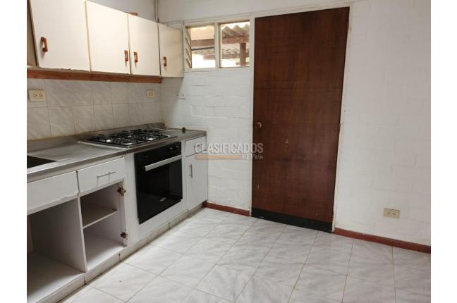 Casas, Venta, Jamundí - $450.000.000
