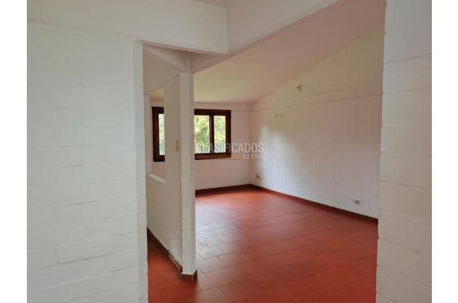 Casas, Venta, Jamundí - $450.000.000