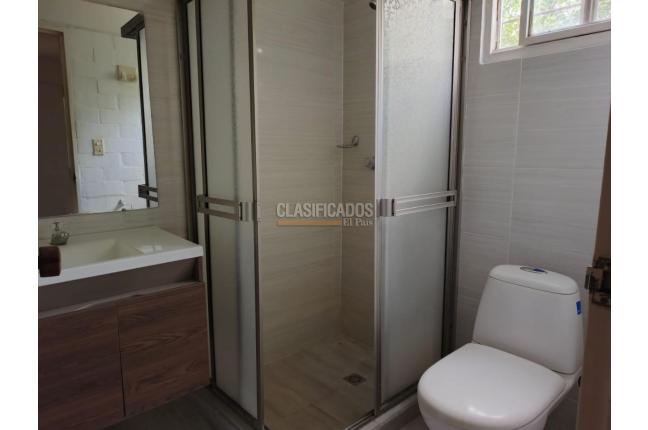 Casas, Venta en Jamundí