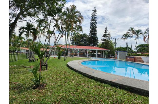 Casas, Venta, Jamundí - $450.000.000