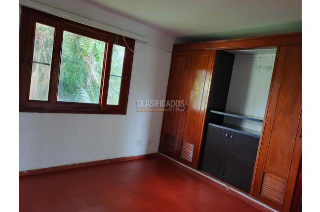 Casas, Venta, Jamundí - $450.000.000