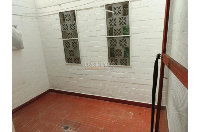 Casas, Venta, Jamundí - $450.000.000