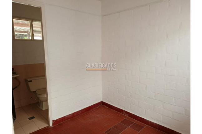 Casas, Venta, Jamundí - $450.000.000