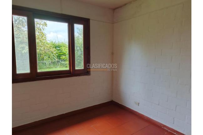 Casas, Venta, Jamundí - $450.000.000