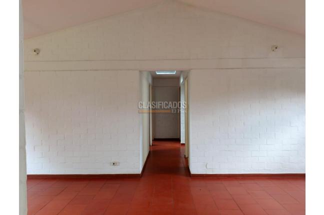 Casas, Venta, Jamundí - $450.000.000