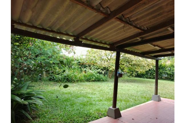 Casas, Venta, Jamundí - $450.000.000