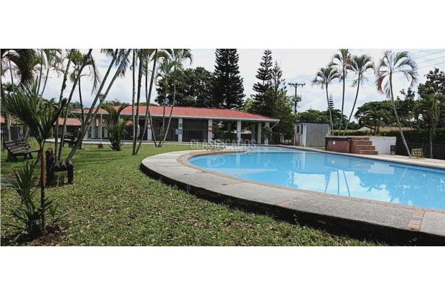 Casas, Venta, Jamundí - $450.000.000