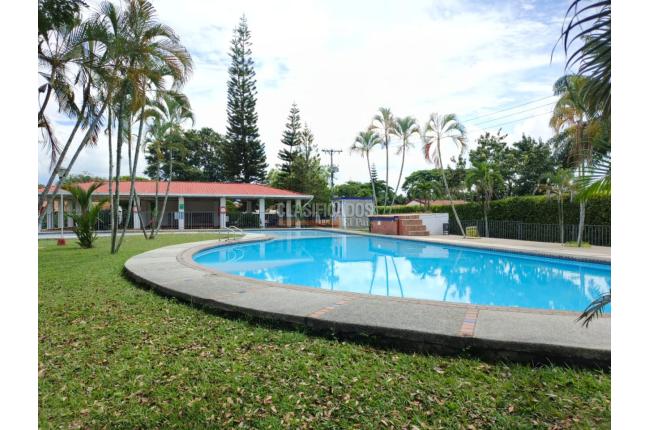 Casas, Venta, Jamundí - $450.000.000