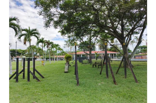 Casas, Venta, Jamundí - $450.000.000