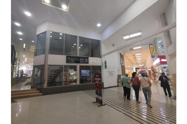 Locales y Bodegas, Venta en Nueva Tequendama