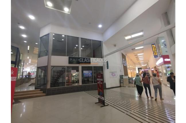 Locales y Bodegas, Venta, Nueva Tequendama - $720.000.000