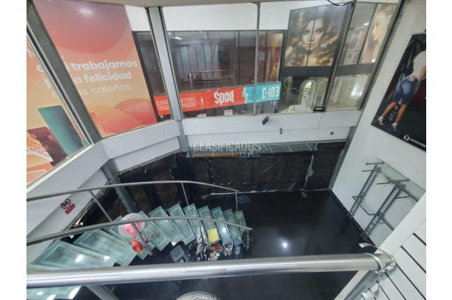 Locales y Bodegas, Venta, Nueva Tequendama - $720.000.000