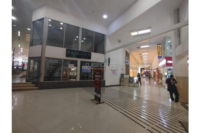 Locales y Bodegas, Venta, Nueva Tequendama - $720.000.000