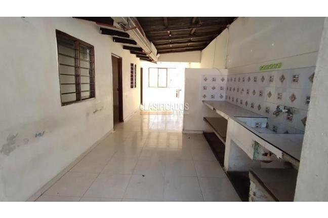 Casas, Venta, Doce de Octubre - $270.000.000