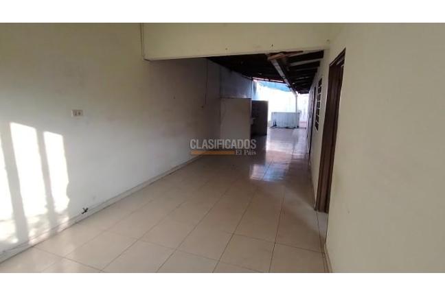 Casas, Venta, Doce de Octubre - $270.000.000