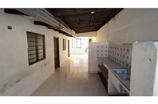 Casas, Venta, Doce de Octubre - $270.000.000