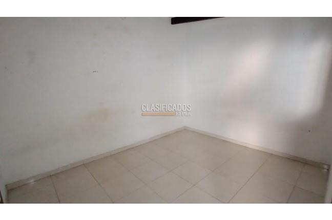 Casas, Venta, Doce de Octubre - $270.000.000