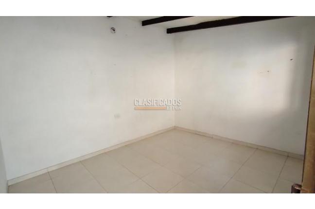 Casas, Venta, Doce de Octubre - $270.000.000