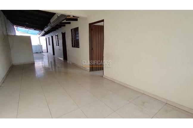 Casas, Venta, Doce de Octubre - $270.000.000